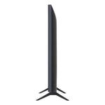 LG 75" UHD 4K Smart LED TV - 75UT7590PUA