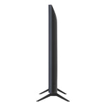 LG 50" UHD 4K Smart LED TV - 50UT7570PUB