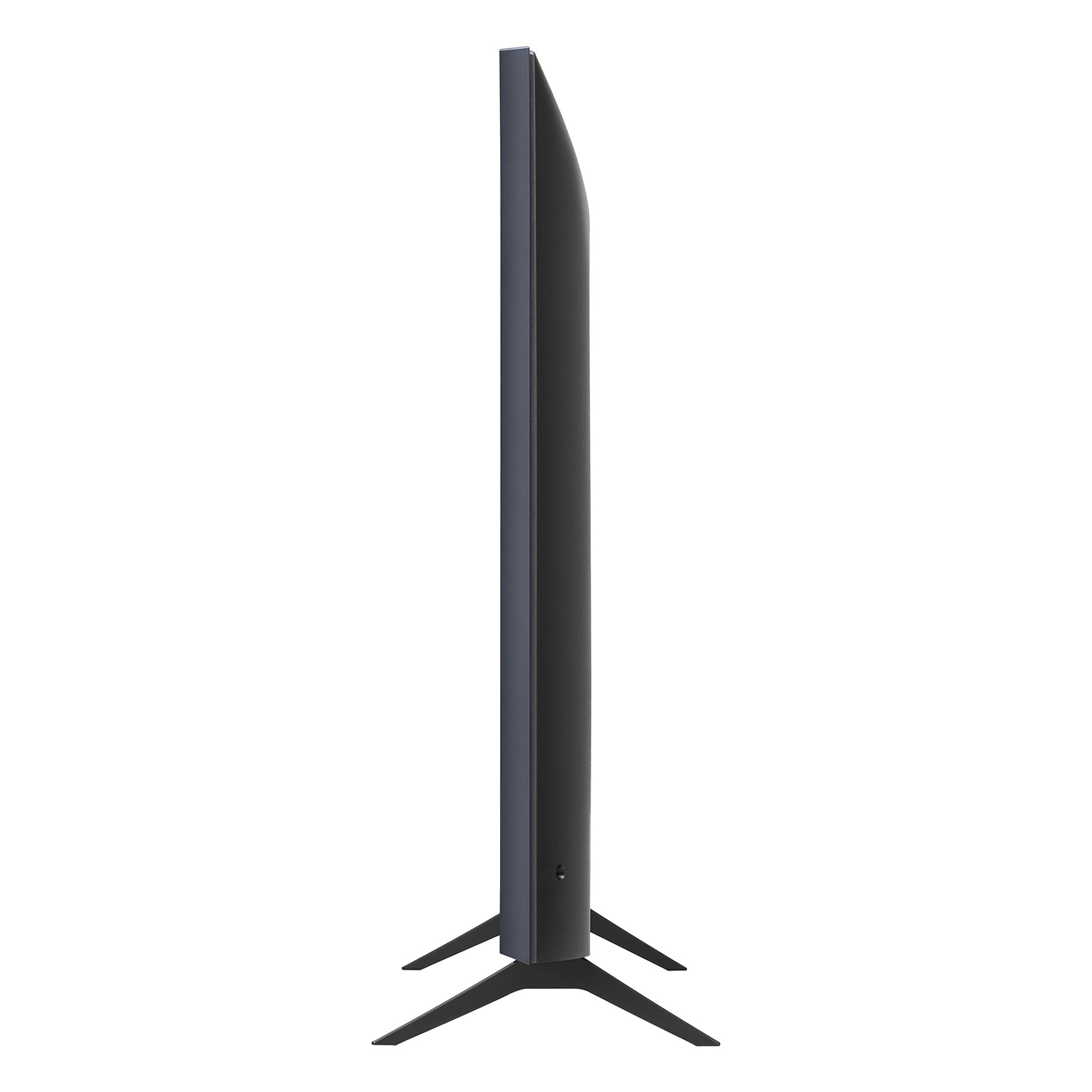 LG 50" UHD 4K Smart LED TV - 50UT7570PUB