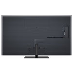 LG 55" 4K Smart evo G4 OLED TV - OLED55G4SUB