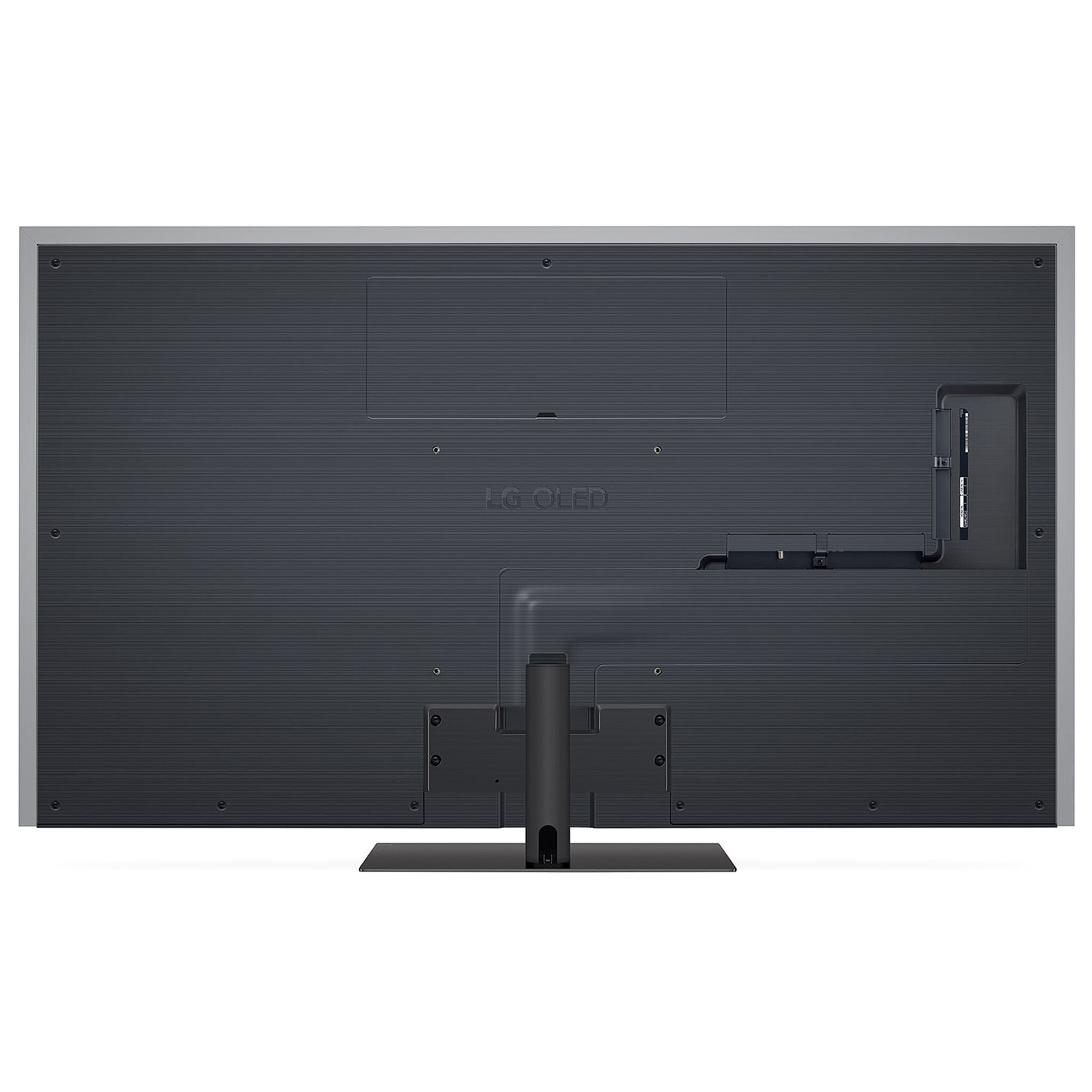 LG 55" 4K Smart evo G4 OLED TV - OLED55G4SUB
