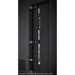 LG 65" 4K Smart TV - 65QNED85TUA