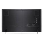 LG 65" QNED90 4K Smart QLED TV - 65QNED90TUA
