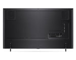 LG 86" QNED90 4K Smart QLED TV - 86QNED90TUA
