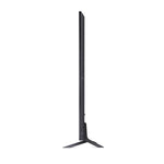 LG 65" QNED90 4K Smart QLED TV - 65QNED90TUA