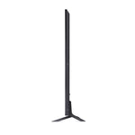LG 65" QNED90 4K Smart QLED TV - 65QNED90TUA