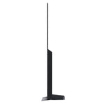 LG 83" 4K OLED evo 120Hz Smart TV with ThinQ AI® - OLED83C2PUA