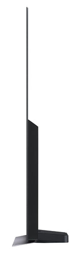 LG 83" 4K OLED evo 120Hz Smart TV with ThinQ AI® - OLED83C2PUA