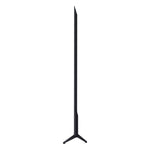 LG 75" 4K Smart UHD TV - 75UA7700PUA