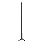 LG 75" 4K Smart UHD TV - 75UA7700PUA