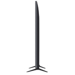 LG 50" 4K LED TruMotion 120 Smart TV - 50UQ7590PUB