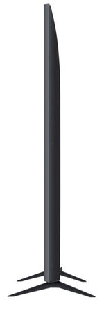 LG 50" 4K LED TruMotion 120 Smart TV - 50UQ7590PUB