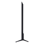 LG 86" 4K Smart UHD TV - 86UA7500ZUA
