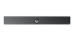 LG 500w 5.1.1 ch. Soundbar with Rear Speakers - S70TR.ACANLLK