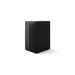 LG 500w 5.1.1 ch. Soundbar with Rear Speakers - S70TR.ACANLLK