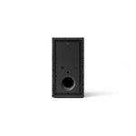 LG 500w 5.1.1 ch. Soundbar with Rear Speakers - S70TR.ACANLLK