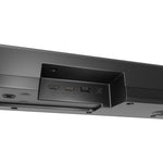 LG 500w 5.1.1 ch. Soundbar with Rear Speakers - S70TR.ACANLLK