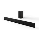 LG 420W 3.1 ch. Soundbar - SG10TY.DCANLLK