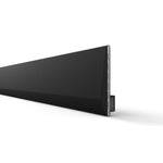 LG 420W 3.1 ch. Soundbar - SG10TY.DCANLLK