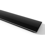 LG 420W 3.1 ch. Soundbar - SG10TY.DCANLLK