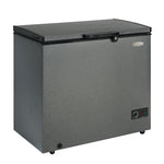 Marathon Granite Chest Freezer (10.6 cu. ft.) - MCF106GRD-1