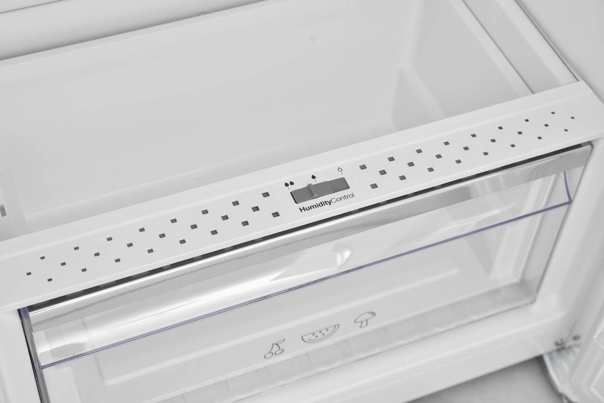 Marathon White All Refrigerator (11 Cu.Ft.) - MAR110W