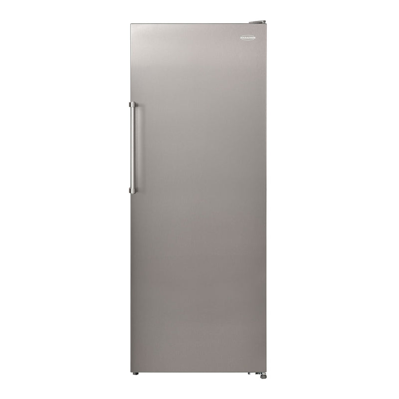 No Freezer Refrigerators