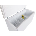 Marathon White Chest Freezer (20 cu.ft.) - MCF200W