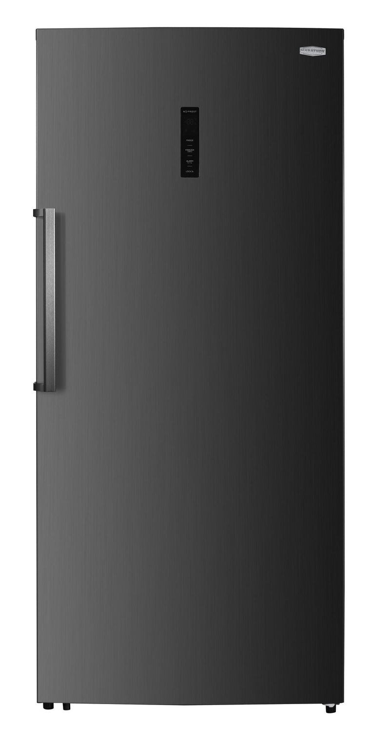 Refrigerators Speciality