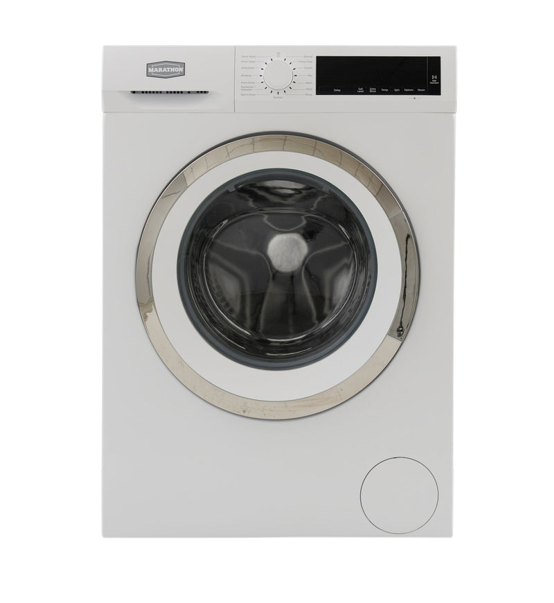 Electric Washers