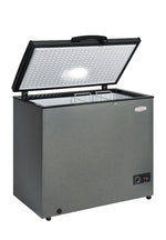 Marathon Granite Chest Freezer (7.1 cu.ft) - MCF70GRD-1