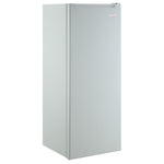 Marathon 22" White All-Refrigerator (8.5 cu. ft.) - MAR86W-1