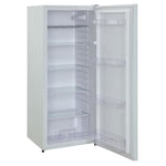 Marathon 22" White All-Refrigerator (8.5 cu. ft.) - MAR86W-1