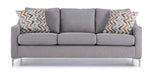 Copy of Marissa Sofa - Grey