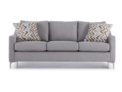 Marissa Sofa - Grey