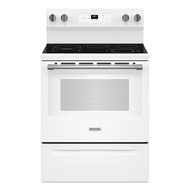 Maytag Ranges