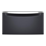 Maytag Midnight Steel Pedestal - XHPC155RF
