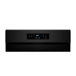 Maytag Black Gas Freestanding Range (5 Cu.Ft.) - MFGS6030RB