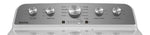 Maytag White Electric Dryer with Extra Power (7.0 cu. ft.) - YMED5030MW