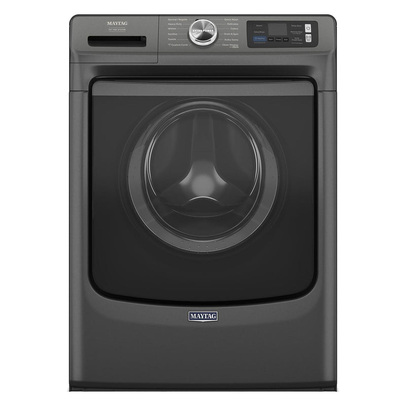 Maytag Washers