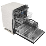 Maytag Black 24" Dishwasher - MDB8959SKB