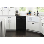 Maytag Black 24" Dishwasher - MDB8959SKB