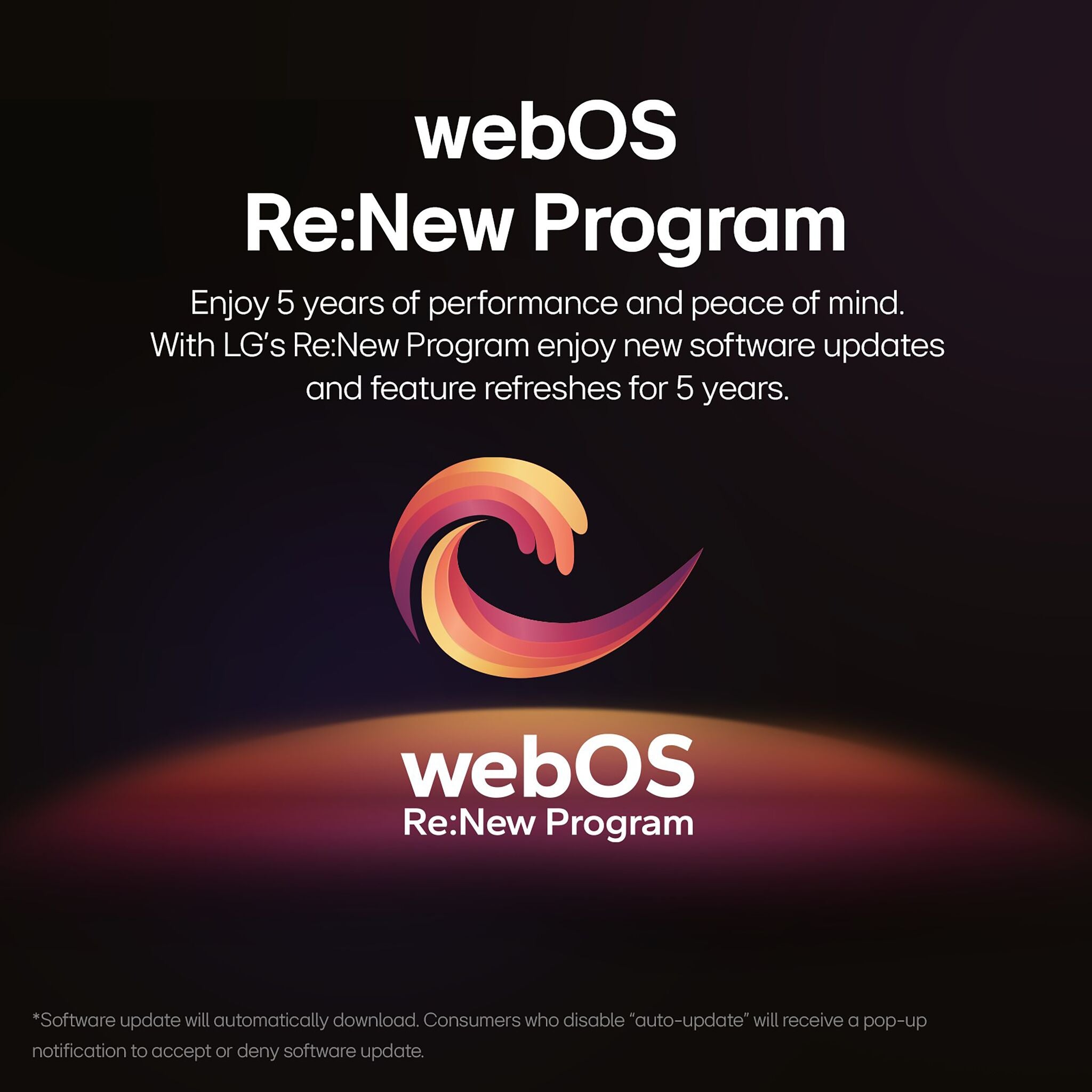 LG 65" 4K Smart TV - 65QNED85TUA--