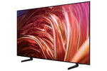 Samsung 65” 4K Tizen Smart OLED TV - QN65S85DAEXZC