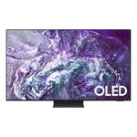 Samsung 65” OLED 4K Tizen Smart TV S95D - QN65S95DAFXZC