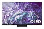 Samsung 55” OLED 4K Tizen Smart TV S95D - QN55S95DAFXZC