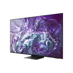Samsung 65” OLED 4K Tizen Smart TV S95D - QN65S95DAFXZC