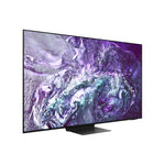 Samsung 65” OLED 4K Tizen Smart TV S95D - QN65S95DAFXZC