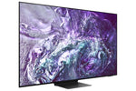 Samsung 65” OLED 4K Tizen Smart TV S95D - QN65S95DAFXZC