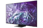 Samsung 77” OLED 4K Tizen Smart TV S95D - QN77S95DAFXZC